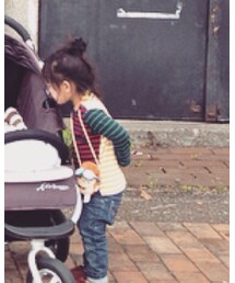 BEAMS T | Tシャツ/カットソー