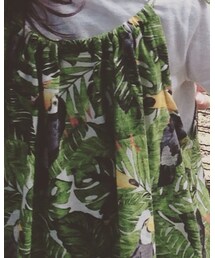 ZARA KIDS | トップス