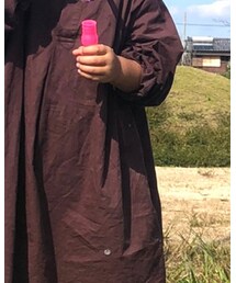 pairmanon | ワンピース/ドレス