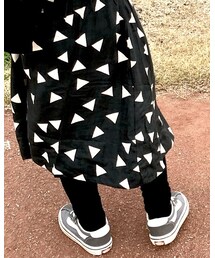 アルカカマ | スカート