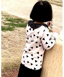 アルカカマ | カーディガン/ボレロ