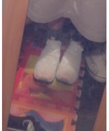 Reebok | スニーカー