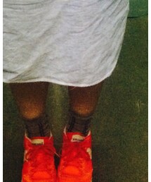 Saucony | スニーカー