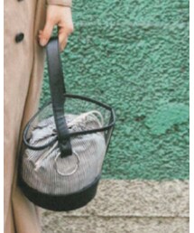 no brand | トップス