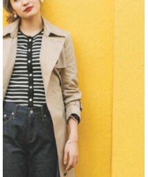 no brand | トップス