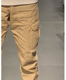 Bershka | RMB279(チノパンツ)