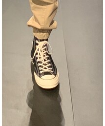 CONVERSE | RMB569(その他シューズ)
