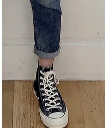 CONVERSE | その他シューズ