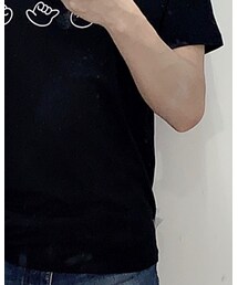 GAP | Tシャツ/カットソー
