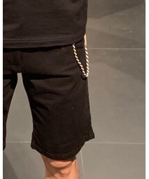 Bershka | カーゴパンツ