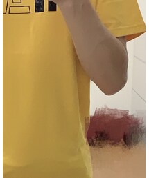 C&A | Tシャツ/カットソー