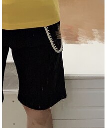 Bershka | カーゴパンツ