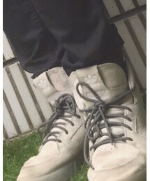 adidas Originals | スニーカー