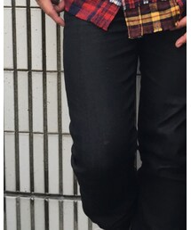 UNIQLO | その他パンツ