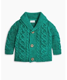 next | ニット/セーター