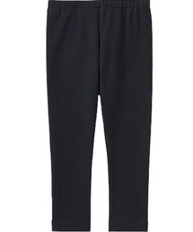 UNIQLO | レギンス/スパッツ