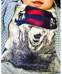 GAP | Tシャツ/カットソー