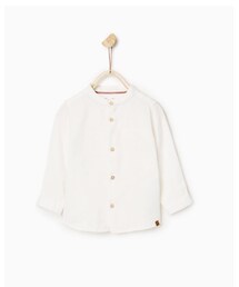ZARA KIDS | シャツ/ブラウス