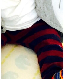 UNIQLO | レギンス/スパッツ