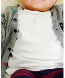 近所のスーパー | Tシャツ/カットソー