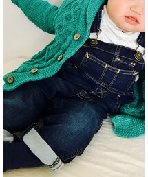 babyGAP | サロペット/オーバーオール