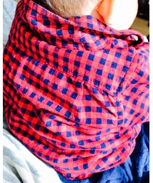 babyGAP | シャツ/ブラウス