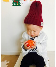 miniバスケットボール☺︎ | その他