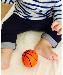 UNIQLO | レギンス/スパッツ