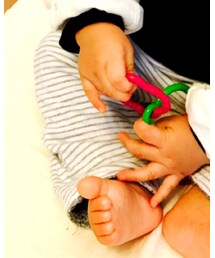 babyGAP | その他パンツ