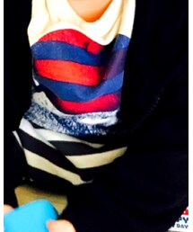 POLO RALPH LAUREN CHILDRENSWEAR | パーカー