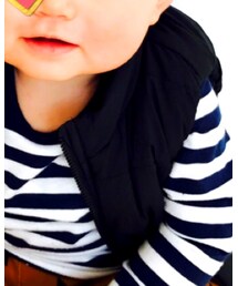 Birthday | ダウンベスト