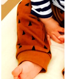 Birthday | その他パンツ