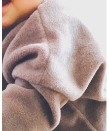 韓国子供服 | Tシャツ/カットソー