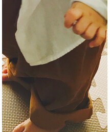 MARKEY'S | パンツ