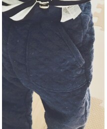 UNIQLO | その他パンツ