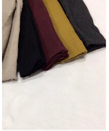 macherie(Korea) | レギンス/スパッツ