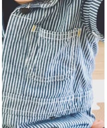 babyGAP | つなぎ/オールインワン