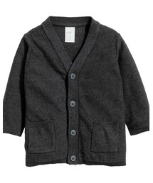 H&M | カーディガン/ボレロ