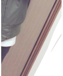 UNIQLO | ジャケット/アウター