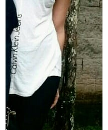 Calvin Klein | シャツ/ブラウス