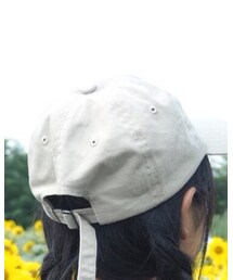 Avail | キャップ