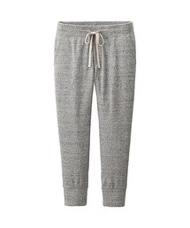 UNIQLO | その他パンツ