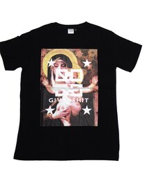 HOLLYWOOD MADE | Tシャツ/カットソー