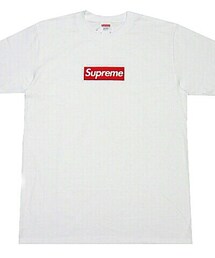 Supreme  | Tシャツ/カットソー