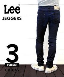 Lee | その他パンツ