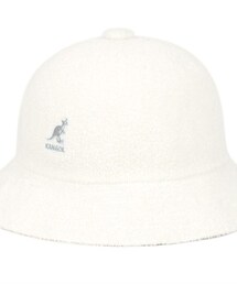 KANGOL | ハット