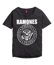 H&M | Tシャツ/カットソー