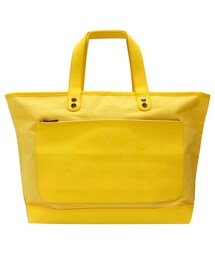 Marc by Marc Jacobs | トートバッグ