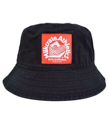 MILKCRATE | ハット