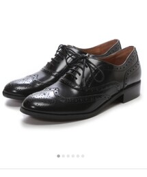 mio notis | その他シューズ